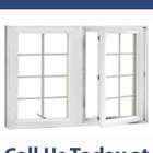 Ameristar Windows & Doors
