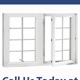 Ameristar Windows & Doors