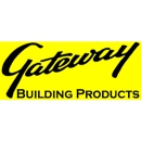 Gateway Building Products - Building Materials