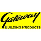 Gateway Building Products