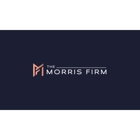 The Morris Firm