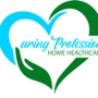 Caring Professionals Home Healthcare