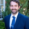 Daniel Halpin - Financial Advisor, Ameriprise Financial Services gallery