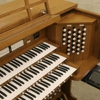 Susquehanna Organ gallery