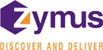 Zymus Australia Pty Ltd - Essences, Flavours & Ingredients
