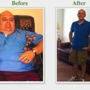 Advanced Bariatric and Surgical Specialists - Medical Clinics
