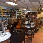 Antique Raiders Consignment Shop  Auction Gallery
