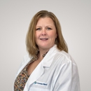 Keri J Sutter, APRN - Medical Clinics