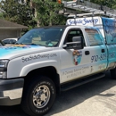 Seaside Sweep, Inc. - Chimney Contractors