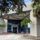 HCA Florida Institute for Gynecologic Oncology - Fort Pierce