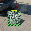 Monroe's Mobile Detailing gallery