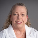 Kathleen J Lafferty, APRN - Medical Clinics