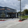 Dutch Bros Coffee gallery