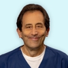 Steven G. Friedman, MD gallery