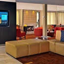 Sonesta Select Raleigh Durham Airport Morrisville - Airports