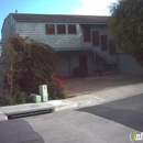 Heritage Of San Clemente