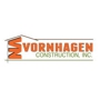 Vornhagen Construction Inc