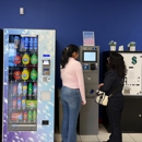 Garwood Wash and Fold - Laundromats