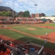 Goss Stadium at Coleman Field