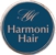 Harmoni Hair - Hairdressers