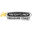 Freightliner of Treasure Coast - Automobile Parts & Supplies