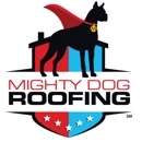 Mighty Dog Roofing of KCMO - Roofing Contractors