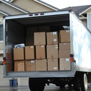 Albuquerque Cross Country Moving - Movers