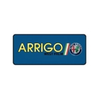 Arrigo Alfa Romeo of West Palm Beach