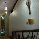 St Catherine Of Siena Catholic Church - Catholic Churches