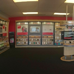 Verizon - Lake Elsinore, CA