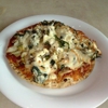 Zoes Kitchen gallery
