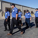 CJS Heating, Cooling, Plumbing, & Electrical - Heating Contractors & Specialties