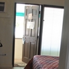 Creekside Inn Islamorada gallery