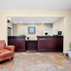 MainStay Suites Addison-Dallas