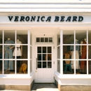 Veronica Beard Princeton - Women's Clothing