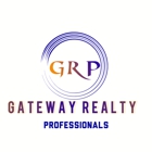 Gateway Realty Professionals