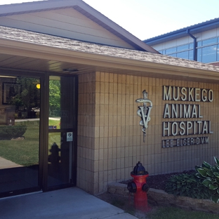 Muskego Animal Hospital - Muskego, WI