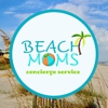 The Beach Moms gallery