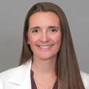 Merilee M Vance, CNM - Nurses