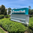 Seacoast Bank - Banks