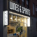 Bowery & Vine | Wine & Spirits - Liquor Stores