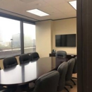 Opus Virtual Offices - Executive Suites