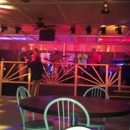Barn - Bars