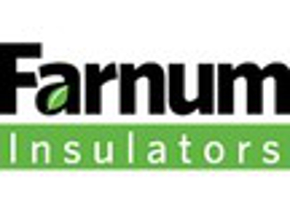 Farnum Insulators, Inc.