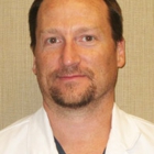 Dr. John Lee Givogre, MD