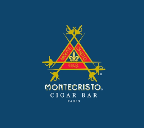 Montecristo Cigar Bar - Las Vegas, NV