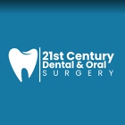 Twenty First Century Dental - Yonkers Location