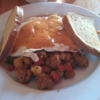 The Gold Standard Cafe gallery