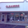 Fran's Cleaners & Tailor