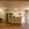 Symetria-Fort Worth Outpatient Rehab & Suboxone Clinic gallery